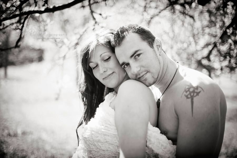 EC3C0576-as-Smart-Object-1